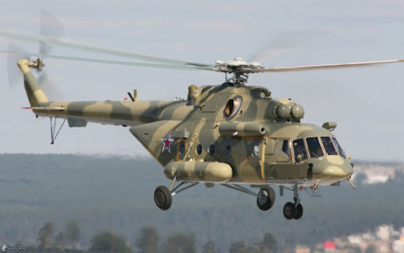 mi-8-helikopter.jpg